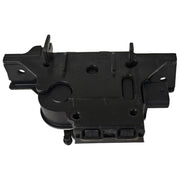 DURAFORCE For 2013-18 Dodge Ram 1500 2019-21 Classic Active Grille Shutter Actuator Motor