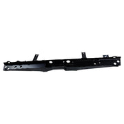 DURAFORCE Radiator Support Core Upper 625116MA0A for Nissan Rogue Sport 2017-2019