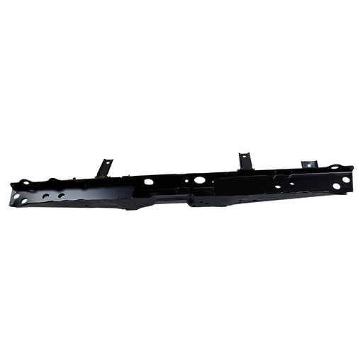 DURAFORCE Radiator Support Core Upper 625116MA0A for Nissan Rogue Sport 2017-2019