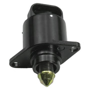 DURAFORCE Fuel Injection Air Control Valve Idle 93744675 Stepper IACSensor Auto Parts