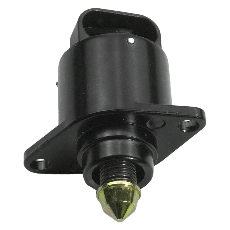 DURAFORCE Fuel Injection Air Control Valve Idle 93744675 Stepper IACSensor Auto Parts