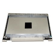 DURAFORCE L22287-001 For HP Pavilion X360 14-CD 14M-CD Top LCD Back Cover Touch Thin Gold