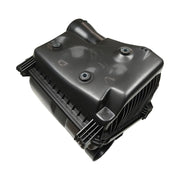 DURAFORCE For Toyota Tacoma 2.7L Air Cleaner Filter Box TO3990104 17700-0C150