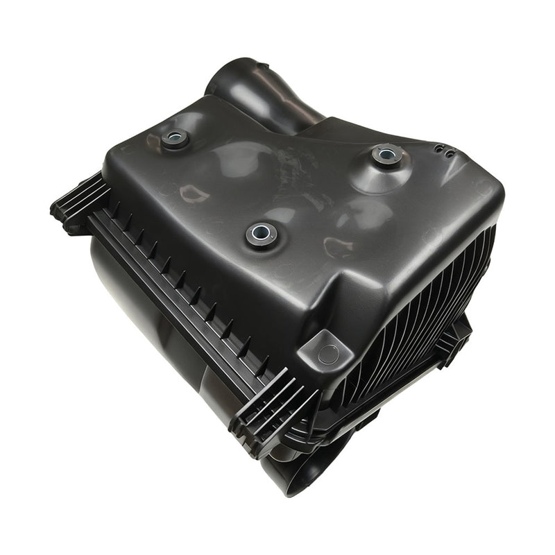 DURAFORCE For Toyota Tacoma 2.7L Air Cleaner Filter Box TO3990104 17700-0C150