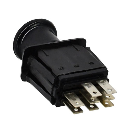 DURAFORCE PTO Switch 582107604 582107601 430-117 for Husqvarna Craftsman 21546196 Ariens