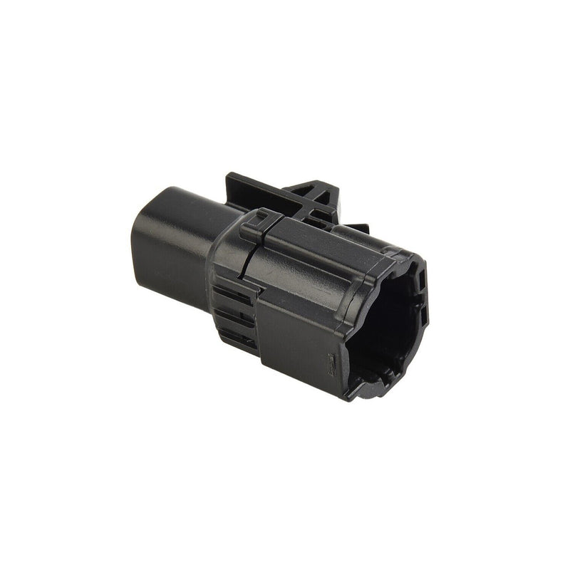 DURAFORCE Ambient Air Temperature Sensor For Infiniti 2014-2021 Q50 2003-2008 FX35 FX45