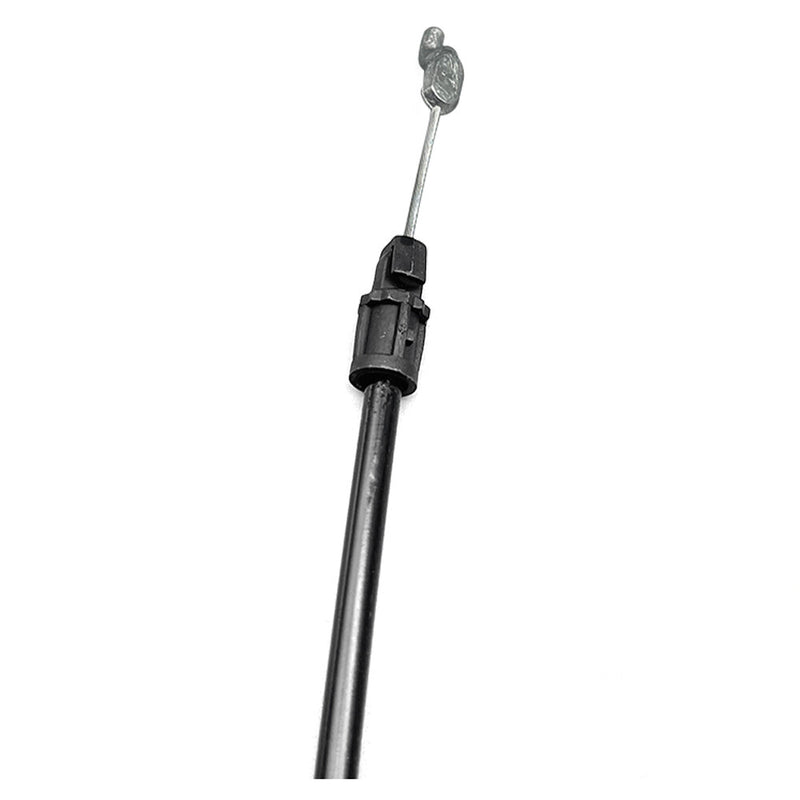 DURAFORCE Replacement Engine Zone Control Cable For Craftsman Lawn Mower 183567 532183567