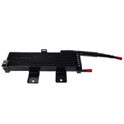 DURAFORCE For Lexus RX350 2013-2015 V6 3.5L Automatic Transmission Oil Cooler