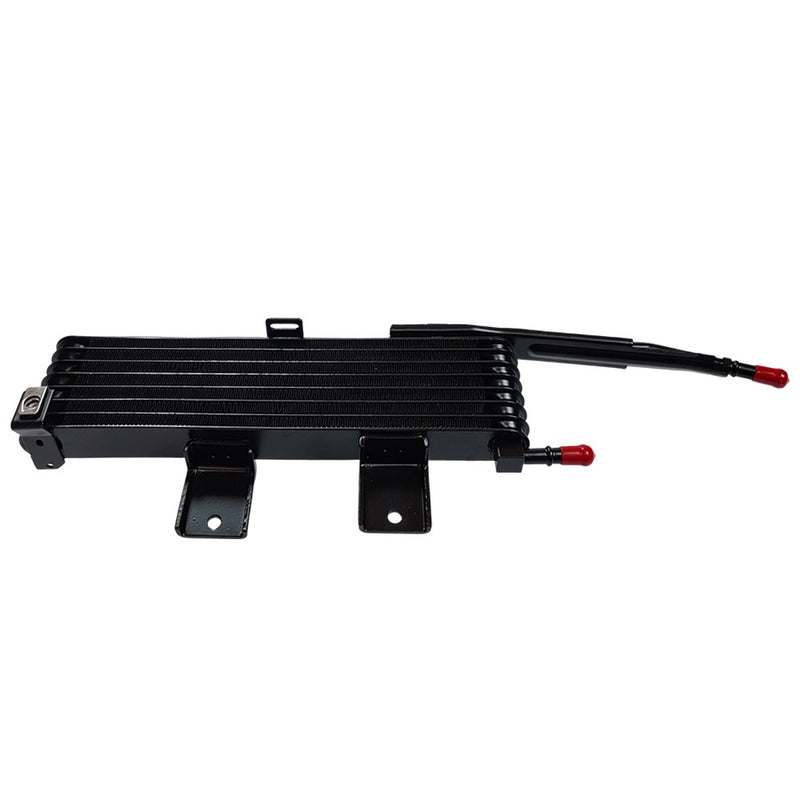 DURAFORCE For Lexus RX350 2013-2015 V6 3.5L Automatic Transmission Oil Cooler