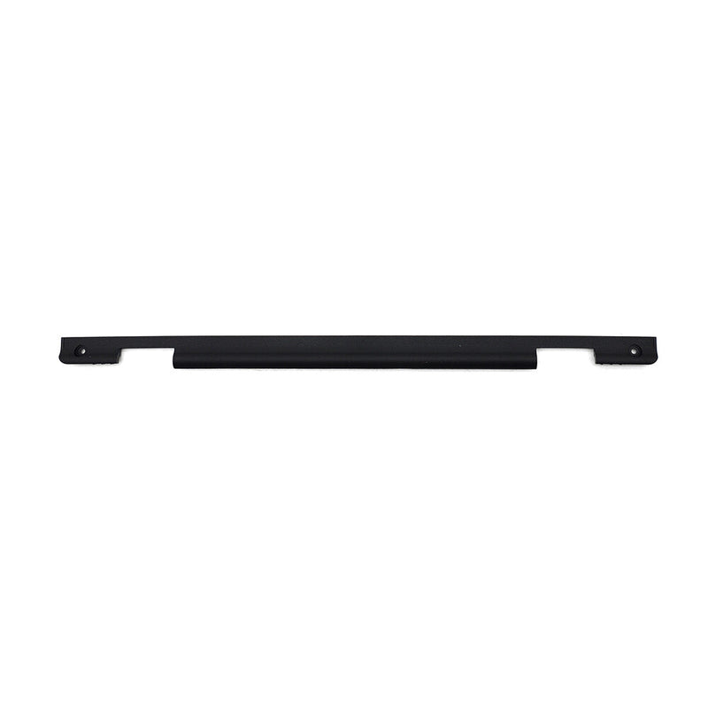 DURAFORCE New LCD Hinge Cover For Lenovo Chromebook 300e 500E 2nd Gen 81M9 82GK 5CB0T45070