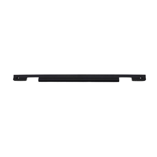 DURAFORCE New LCD Hinge Cover For Lenovo Chromebook 300e 500E 2nd Gen 81M9 82GK 5CB0T45070
