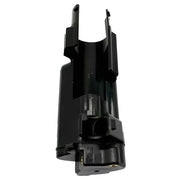 DURAFORCE For SUZUKI GSX-R 600 750 2000-05 15410-42F00 Fuel Pump Pressure Regulator Filter