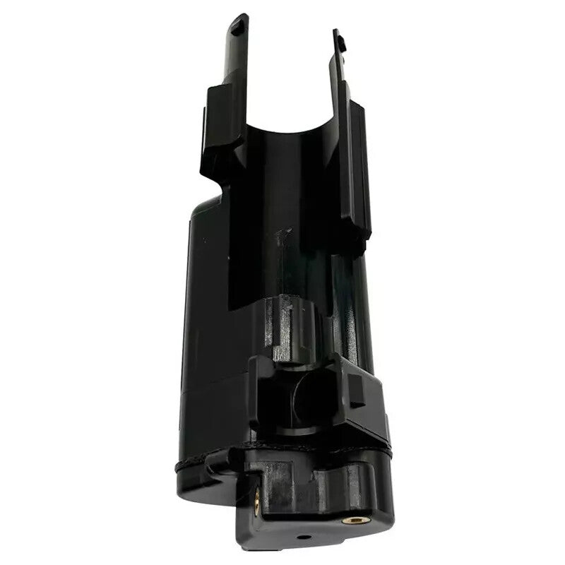 DURAFORCE For SUZUKI GSX-R 600 750 2000-05 15410-42F00 Fuel Pump Pressure Regulator Filter