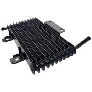DURAFORCE New Oil Cooler MR453639 For Mitsubishi Pajero III IV 3.2L 3.5L 3.8L 2000-2020