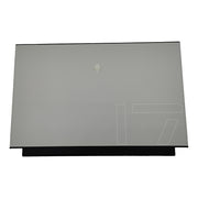 DURAFORCE New LCD Back Cover For Dell Alienware M17 R3 Top Case Lid 0R0CJC 17.3in White US