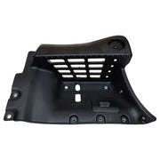 DURAFORCE For 2012-2020 Hino 195 195h 195h DC 155 300 RH Side Step Passenger Side
