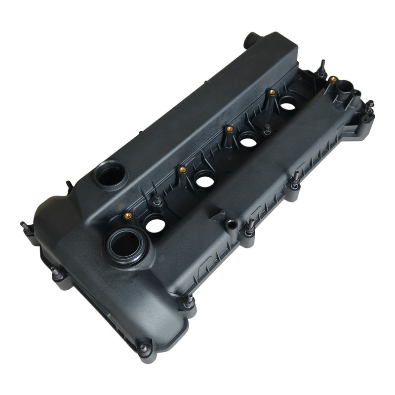 DURAFORCE New Engine Valve Cover Kit For 2006-2009 Mazda 3 2.0L 2.3L Naturally Aspirated