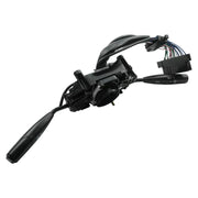 DURAFORCE Turn Signal Headlight Wiper Switch For toyota Pickup Hilux 1989-1992 8431035300