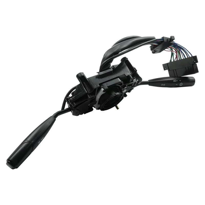 DURAFORCE Turn Signal Headlight Wiper Switch For toyota Pickup Hilux 1989-1992 8431035300