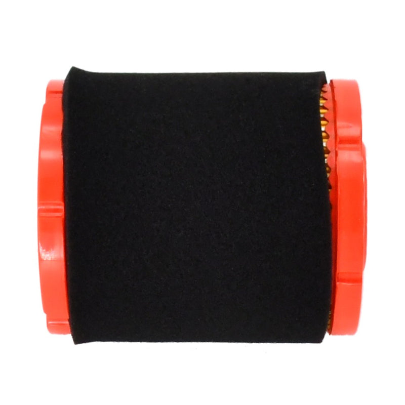 DURAFORCE Air Filter 737-05066 937-05066 For Cub Cadet XT1-LT42 XT1-LT42C XT1-LT46