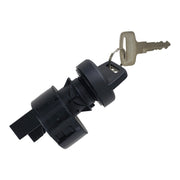 DURAFORCE FOR Can-Am Commander Max 1000/800 R 2014-2019 Ignition Switch 710003847