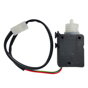 DURAFORCE For Mercedes-Benz G-Class G500 W463 G63 G55 AMG Door Lock Actuator A0048202542