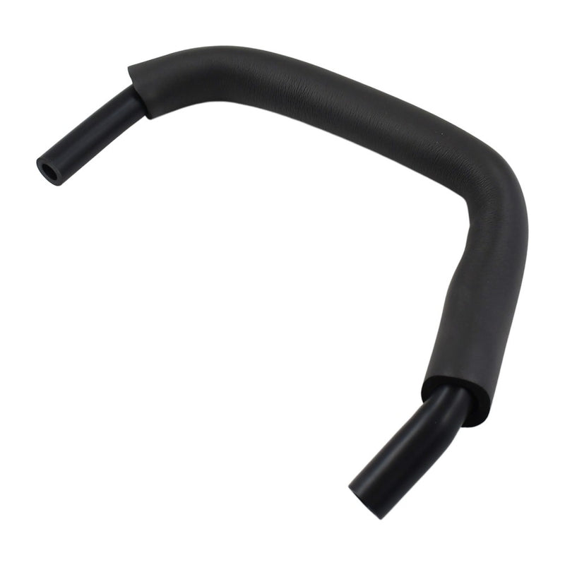 DURAFORCE PCV Valve Hose 12262-22040 For Toyota Corolla Matrix Celica MR2 1.8L 2000-08