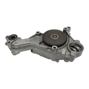 DURAFORCE For 2014-2023 Ram 1500 Jeep Grand Cherokee Wrangler 3.0L Oil Pump 68489996AA