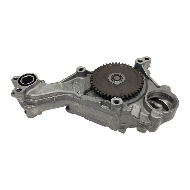 DURAFORCE For 2014-2023 Ram 1500 Jeep Grand Cherokee Wrangler 3.0L Oil Pump 68489996AA