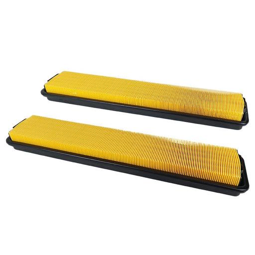 DURAFORCE 2 Air Filter Fits for Ford New Holland TM175 TM190 TS110