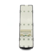 DURAFORCE New Master Power Window Switch Fit For 2011-14 2015 Hyundai Sonata 93570-3S000