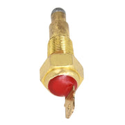 DURAFORCE Water Temperature Sensor 3026601K 30-266-01K for ComFortPro APU