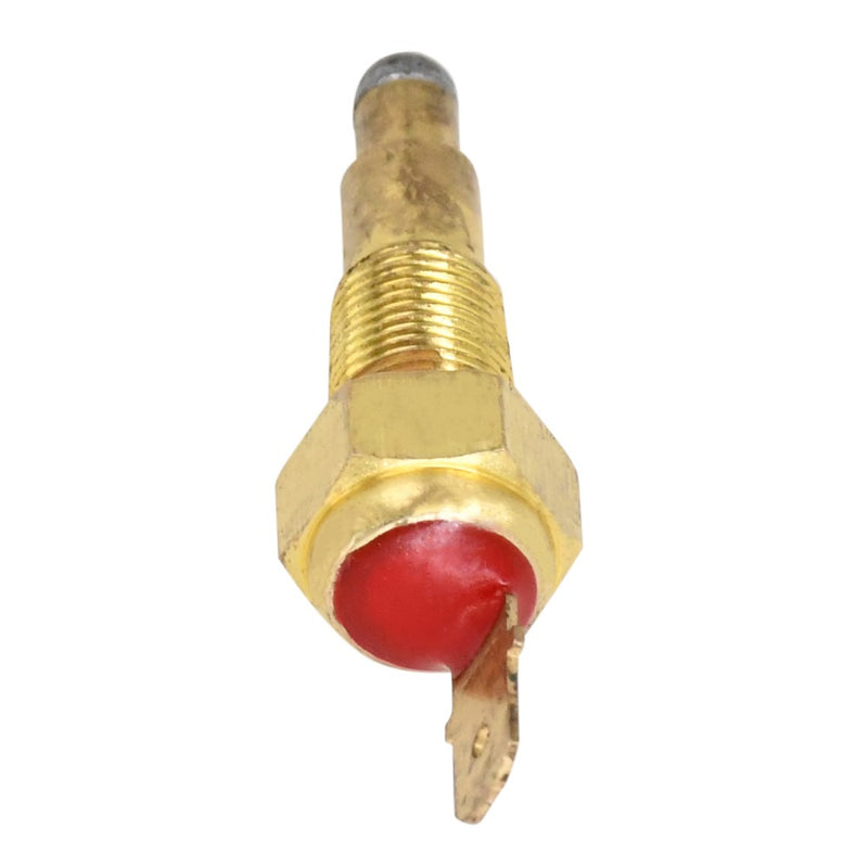 DURAFORCE Water Temperature Sensor 3026601K 30-266-01K for ComFortPro APU