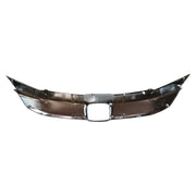 DURAFORCE For 2019-2022 Honda HRV NEW Chrome Front Grille Molding 71122T7AJ01