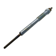 DURAFORCE For Isuzu NPR-XD/NQR 2004-2019 3.0L Diesel 4x Glow Plugs 97600096