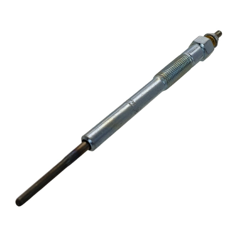 DURAFORCE For Isuzu NPR-XD/NQR 2004-2019 3.0L Diesel 4x Glow Plugs 97600096