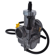 DURAFORCE Carburetor For Honda CR80 CR85 R RB 16100-GBF-B01