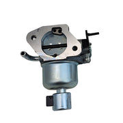 DURAFORCE For Kohler Carburetor KT730 KT735 KT740 KT745 7000 1685319S 3285363S 16 853 19S
