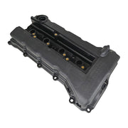 DURAFORCE Valve Cover Fit For Mitsubish 08-17 Lancer 11-22 OutLander Sport RVR 1035B090