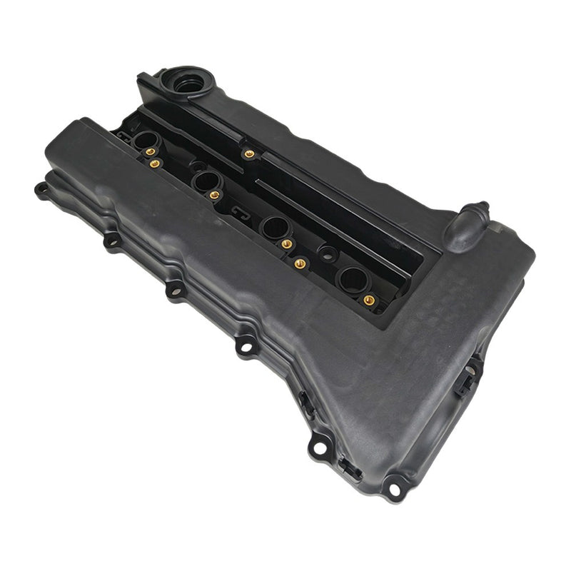 DURAFORCE Valve Cover Fit For Mitsubish 08-17 Lancer 11-22 OutLander Sport RVR 1035B090