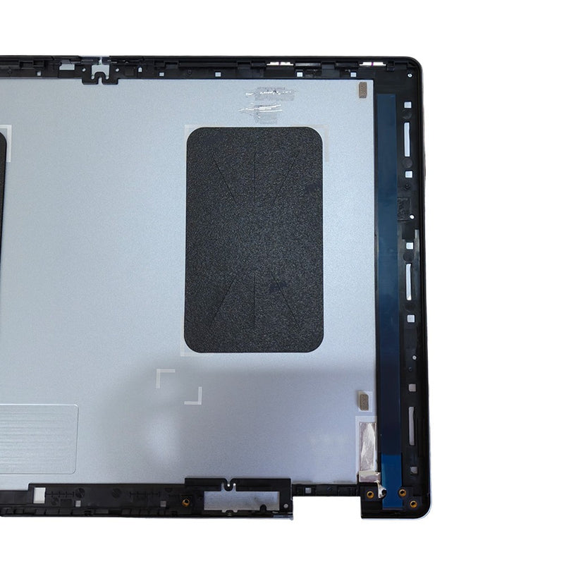 DURAFORCE For Dell Inspiron 16 Plus 7640 7645 2-in-1 0V5H6N Touch Lid Back Cover Top