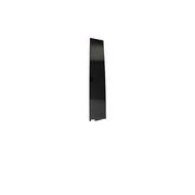 DURAFORCE Front Passenger Side Door Molding Trim 926-242 For Cadillac Chevy GMC 2015-2018