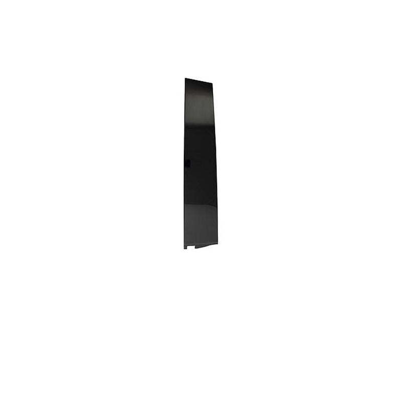 DURAFORCE Front Passenger Side Door Molding Trim 926-242 For Cadillac Chevy GMC 2015-2018