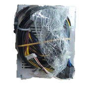 DURAFORCE L05757-800 New Power Supply PSU 500W For HP ENVY Desktop - 795-0003UR L05757-800
