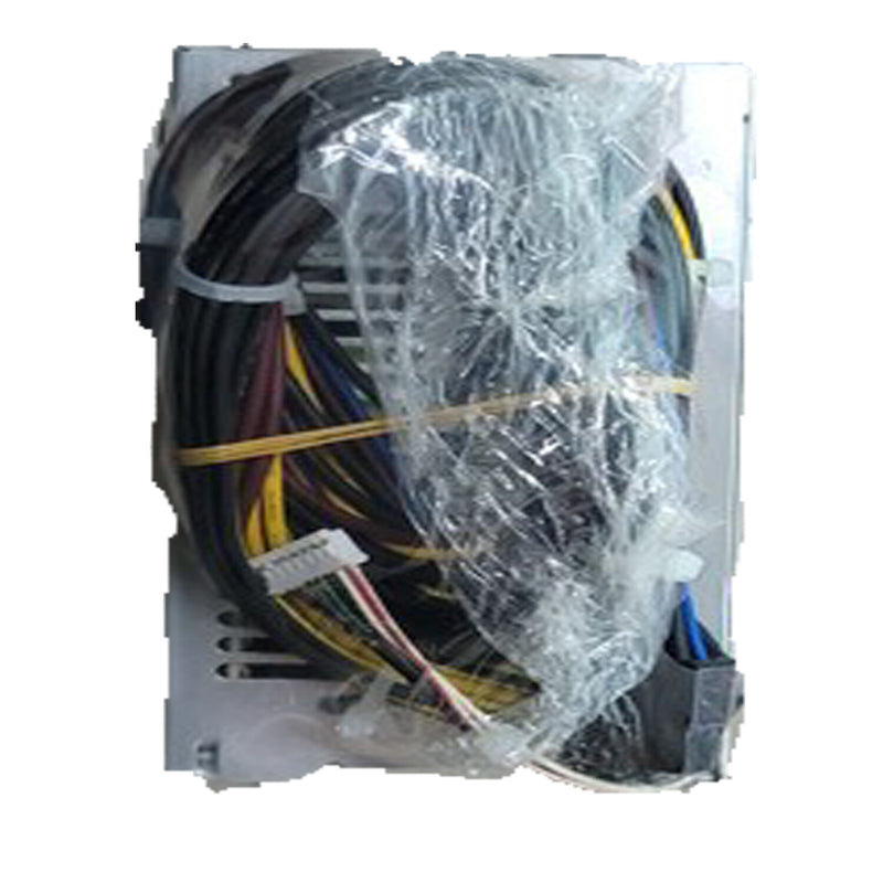DURAFORCE L05757-800 New Power Supply PSU 500W For HP ENVY Desktop - 795-0003UR L05757-800