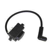 DURAFORCE NEW Ignition Coil Spark DSAI Advance Module for Kohler CH740 CV740 SV735 SV740