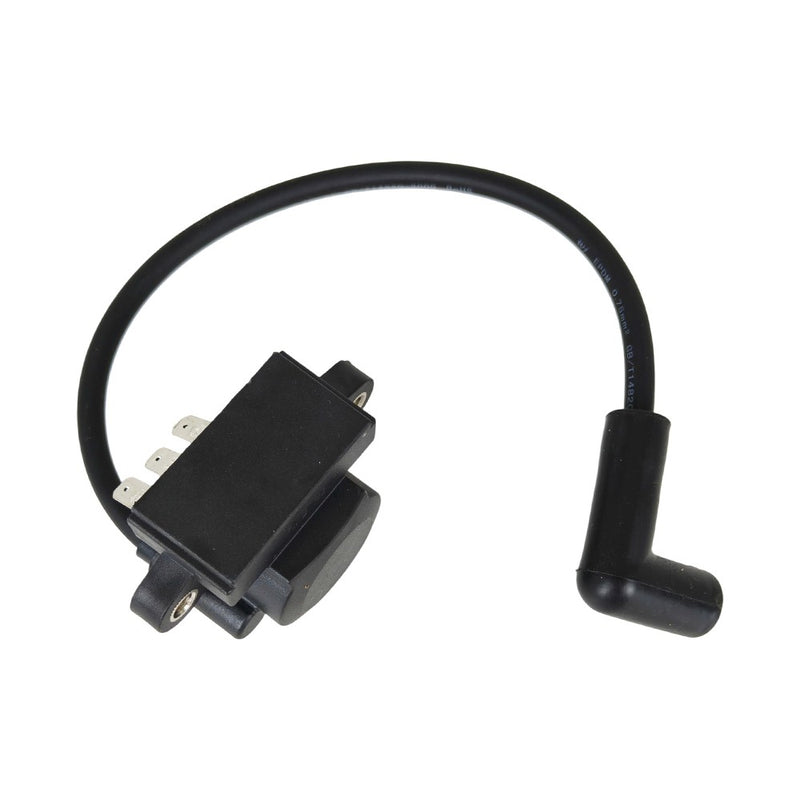 DURAFORCE NEW Ignition Coil Spark DSAI Advance Module for Kohler CH740 CV740 SV735 SV740