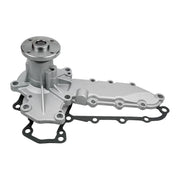 DURAFORCE 15521-73033 Water Pump 15521-73039 For Kubota Engine L235 L275 L355S L3350 L4350