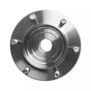 DURAFORCE Front Wheel Hub Bearing Kit w/ Seal For 4Runner Sequoia Tundra Tacoma 2WD New