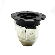 DURAFORCE Power Fold Mirror Motor For 2007-2013 Chevy Suburban Tatoe GMC Yukon Cadillac